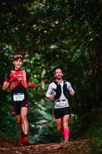 BIB: 9750, 9198
                            <button type="button" onclick="openModal(22469006)" class="btn btn-primary btn-sm float-right btn-popup" data-toggle="modal" data-target=".modal-high-quality">
                        <i class="fas fa-shopping-cart"></i> Add to Cart
                    </button>
                                            <button type="button" onclick="isThisMe(22469006, true)" class="btn btn-success btn-sm float-right btn-popup btn-isme hidden" data-toggle="tooltip" data-placement="bottom" title="นี่คือรูปของคุณใช่ไหม คลิกที่นี่เพื่อเอาเข้าอัลบั้ม">
                        <i class="fas fa-plus"></i> Add to album
                    </button>
                    <button type="button" onclick="isThisMe(22469006, false)" class="btn btn-warning btn-sm float-right btn-popup btn-isnotme hidden">
                        <i class="fas fa-ban"></i> Remove from album
                    </button>